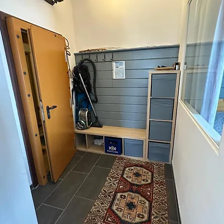 Bergliebe Appartamento Turracher Hohe